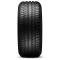 Vredestein Sprint Plus 215/50ZR15 106102579895