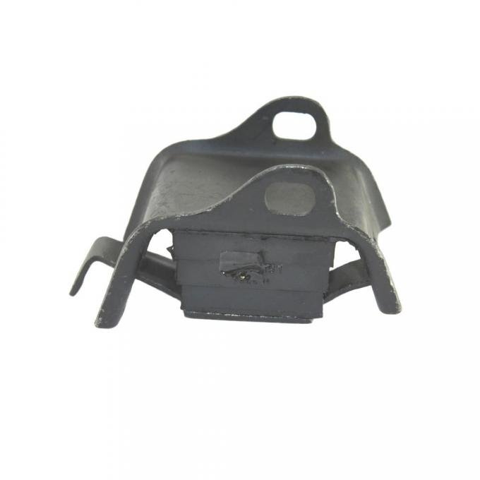 Chevelle Engine Motor Mount, 6 Cylinder, 1964-1972