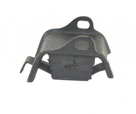 Chevelle Engine Motor Mount, 6 Cylinder, 1964-1972