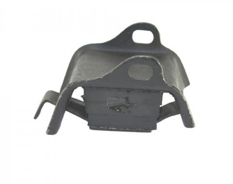 Chevelle Engine Motor Mount, 6 Cylinder, 1964-1972