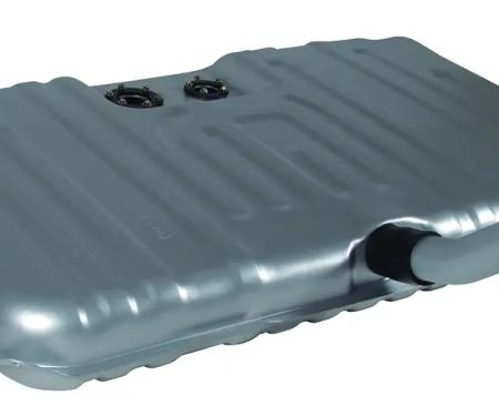 Classic Performance 20 Gal Fuel Injection Tank for a 1971-72 Chevy Chevelle MS7172OGT-FI