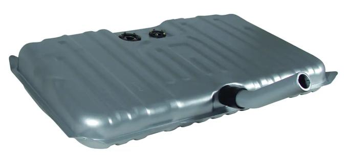 Classic Performance 20 Gal Fuel Injection Tank for a 1971-72 Chevy Chevelle MS7172OGT-FI