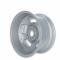 REV Wheels 107 Classic Series Rally, 18x9, 5, 5x4.75 / 5x5 107S-8900600
