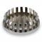 REV Wheels Replica 587 Series, 22x9, 6.1, 6x5.5 587MB-2298328