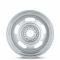 REV Wheels 107 Classic Series Rally, 18x9, 5, 5x4.75 / 5x5 107S-8900600