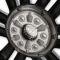 REV Wheels Replica 587 Series, 22x9, 6.1, 6x5.5 587MB-2298328
