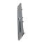 AMD Glove Box Nameplate, El Camino, 64 El Camino P-GBC1441