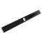 AMD Glove Box Nameplate, El Camino, 64 El Camino P-GBC1441