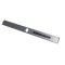 AMD Glove Box Nameplate, El Camino, 64 El Camino P-GBC1441