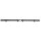 AMD Glove Box Nameplate, El Camino, 64 El Camino P-GBC1441