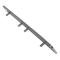 AMD Glove Box Nameplate, El Camino, 64 El Camino P-GBC1441