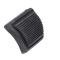 AMD Clutch or Brake Pedal Pad, Manual, 69 Firebird 64-71 Tempest LeMans GTO X476-5464-1