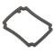 AMD Taillight Lens Gasket, 70-72 El Camino Chevelle Wagon T-A4870G