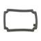 AMD Taillight Lens Gasket, 70-72 El Camino Chevelle Wagon T-A4870G