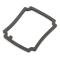 AMD Taillight Lens Gasket, 70-72 El Camino Chevelle Wagon T-A4870G