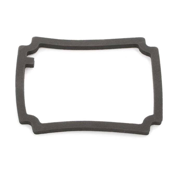 AMD Taillight Lens Gasket, 70-72 El Camino Chevelle Wagon T-A4870G