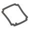 AMD Taillight Lens Gasket, 70-72 El Camino Chevelle Wagon T-A4870G