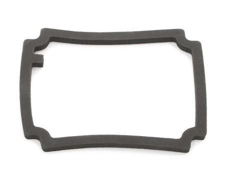 AMD Taillight Lens Gasket, 70-72 El Camino Chevelle Wagon T-A4870G