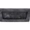 AMD Brake Pedal Pad, Automatic, 69 Firebird 64-71 Tempest LeMans GTO X476-5464-2