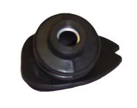AMD Firewall Clutch Boot, 64-67 Chevelle El Camino GTO J-50521