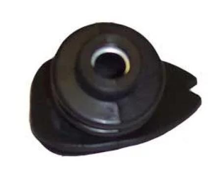 AMD Firewall Clutch Boot, 64-67 Chevelle El Camino GTO J-50521