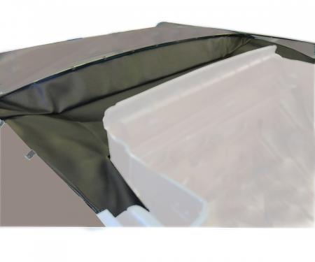 Kee Auto Top WL1022ECONOMY Convertible Top Liner - Direct Fit