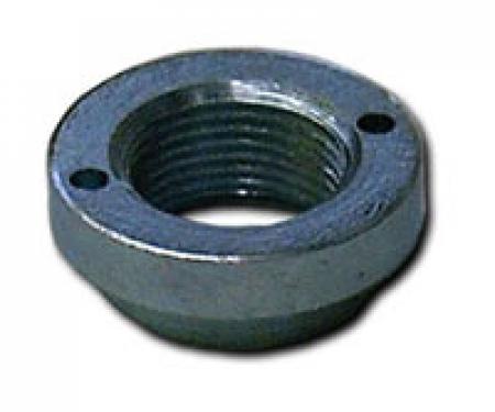 Chevelle Windshield Wiper Switch Retainer Nut, 1964-1967