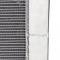 Frostbite Aluminum Radiator, w/ GM LS Swap- 3 Row FB304