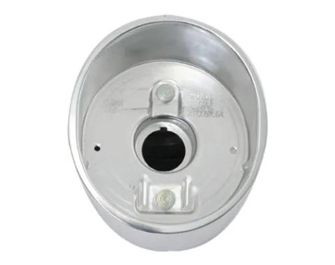 KNS Accessories 1964 Chevrolet Tail Lamp Housing KC2851
