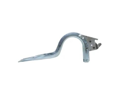 KNS Accessories 1962-1964 Chevrolet Trunk Hinge KC4453