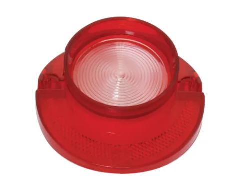 KNS Accessories 1964 Chevrolet Back-Up Lenses KC1953