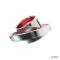 KNS Accessories 1964 Chevrolet Tail Lamp Assemblies KC2850