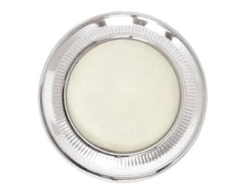 KNS Accessories 1959-1968 Chevrolet / Pontiac / Buick / Cadillac / Oldsmobile Interior Dome Light KC2603