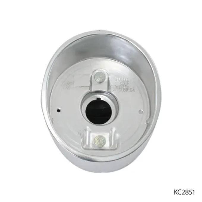 KNS Accessories 1964 Chevrolet Tail Lamp Housing KC2851