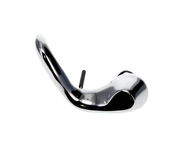 AMD Vent Window Handle, LH, 66-67 Chevelle GTO Cutlass Skylark X562-3466-L