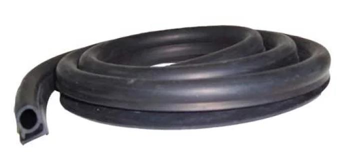 AMD Hood to Cowl Seal, Dense, 68-72 GM A-Body J-5074