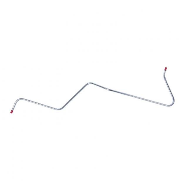 Right Stuff 70 72 Turbo 400 Transmission Vacuum Line CTV7101