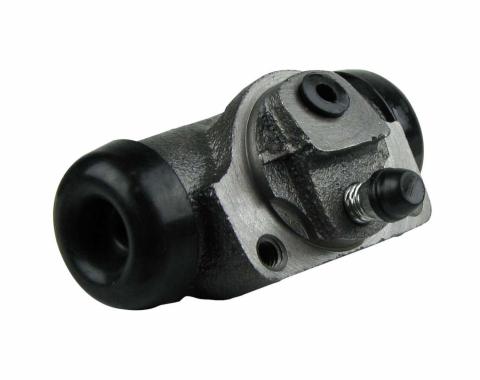 Right Stuff 65 - 76 Left or Right Rear - Wheel Cylinder WC03
