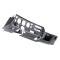 AMD Dash Housing Assembly, 70-72 Chevelle El Camino Monte Carlo X470-3470