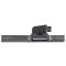 AMD Dash Housing Assembly, 70-72 Chevelle El Camino Monte Carlo X470-3470