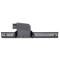 AMD Dash Housing Assembly, 70-72 Chevelle El Camino Monte Carlo X470-3470