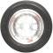 Michelin TB 15 Tire 16/53-13 71219