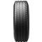 Michelin Pilot Exalto Tire 175/60R14 105120556112