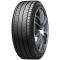 Michelin Pilot Exalto Tire 175/60R14 105120556112