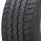 Michelin SX MXX3 N2 Tire 245/45ZR16 556104