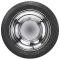 Michelin TRX GT Tire 240/45VR415 68811