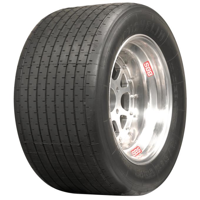 Michelin TB 15 Tire 16/53-13 71219