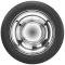Michelin SX MXX3 N2 Tire 245/45ZR16 556104