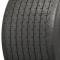 Michelin TB 15 Tire 16/53-13 71219