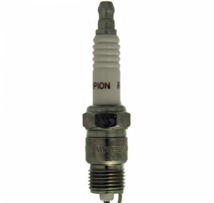 CHAMPION Spark Plug 37 / RV17YC6